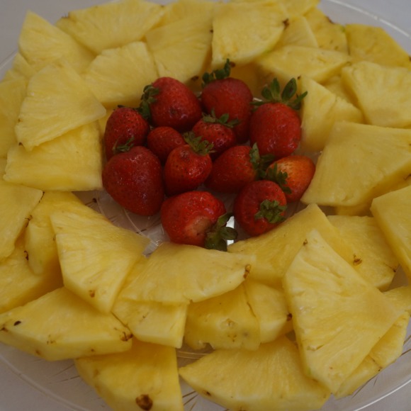 kemisabini